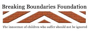 Breaking Boundaries