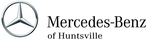 Mercedes_Benz_of_Huntsville_Logo