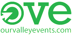 Our Valley Events