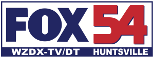 Fox 54