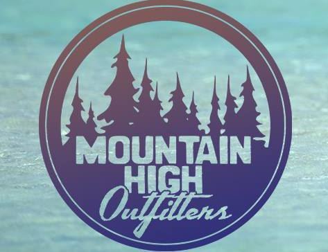 mountain High