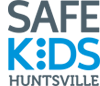 safe-kids-huntsville_0