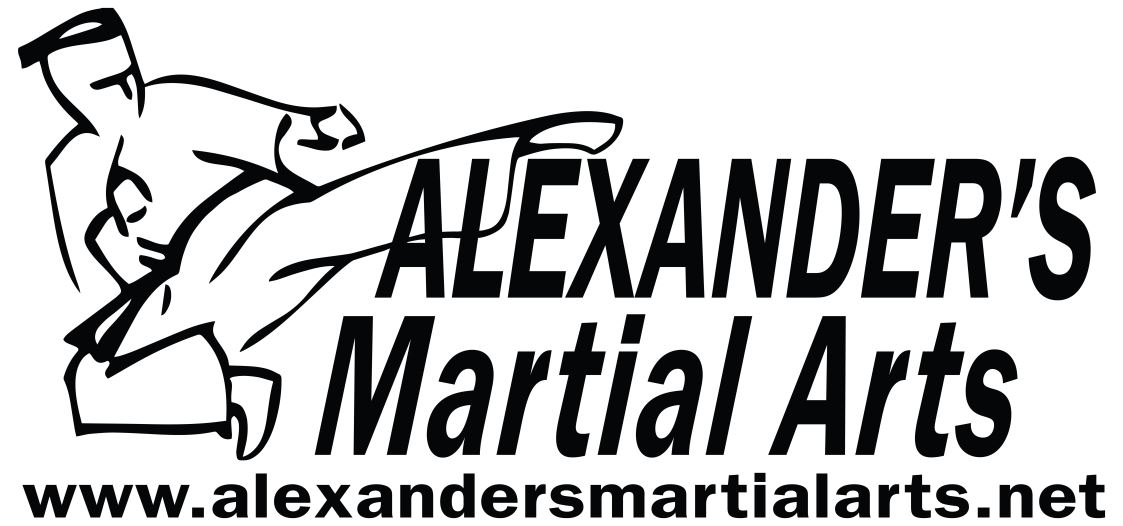 alexanders new logo